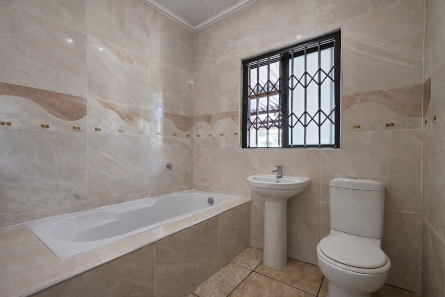 3 Bedroom Property for Sale in Sasolburg Ext 11 Free State